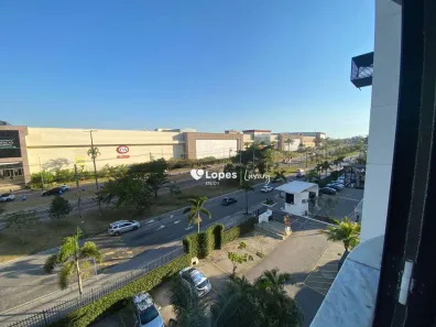 Apartamento com 2 Quartos à venda, 58m² no Recreio dos Bandeirantes, Rio de Janeiro