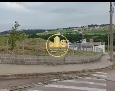 Lote/Terreno à venda, 250m² no Loteamento Jardim Ipanema, Jundiaí