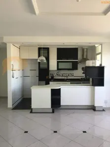 Apartamento com 2 Quartos à venda, 236m² no Vila Moinho Velho, São Paulo