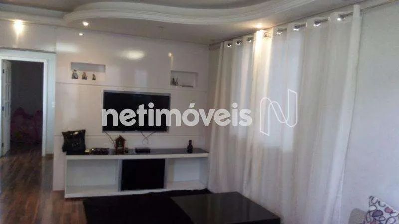 Foto 21