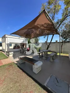 Apartamento com 2 Quartos à venda, 45m² no Pompéia, Piracicaba