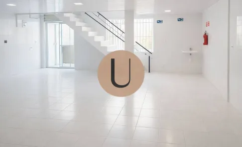 Prédio Comercial à venda, 342m² no Vila Formosa, São Paulo