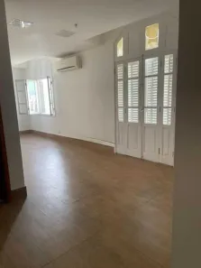 Sala Comercial à venda, 25m² no Catete, Rio de Janeiro