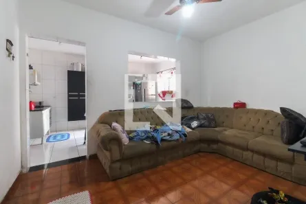 Casa com 1 Quarto à venda, 140m² no Cidade Líder, São Paulo