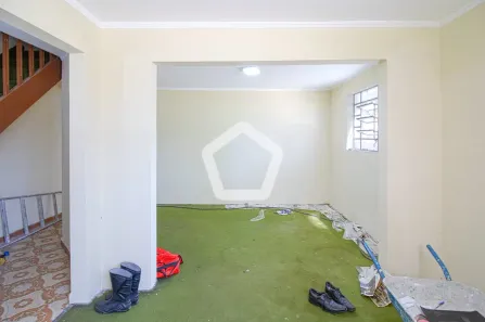 Casa com 3 Quartos à venda, 132m² no Ipiranga, São Paulo