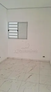 Apartamento com 1 Quarto à venda, 48m² no Parque Três Meninos, Sorocaba