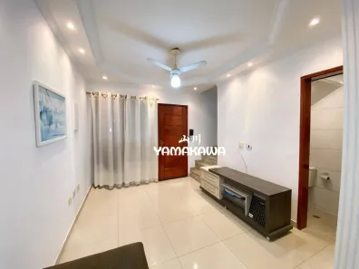 Sobrado com 2 Quartos à venda, 65m² no Itaquera, São Paulo