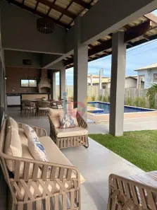 Casa com 3 Quartos à venda, 320m² no Olivença, Ilhéus