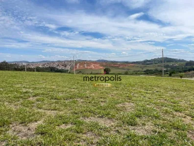 Lote/Terreno à venda, 1000m² no Curitibanos, Bragança Paulista