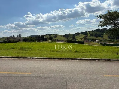 Lote/Terreno à venda, 820m² no , Itupeva