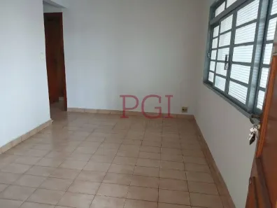 Casa com 3 Quartos à venda, 142m² no Independência, Ribeirão Preto