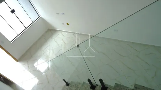 Sobrado com 3 Quartos à venda, 122m² no Bosque da Saúde, São Paulo
