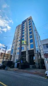 Sala Comercial para alugar, 36m² no Centro, São Caetano do Sul