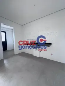 Apartamento com 2 Quartos à venda, 104m² no Jardim São Paulo, Rio Claro