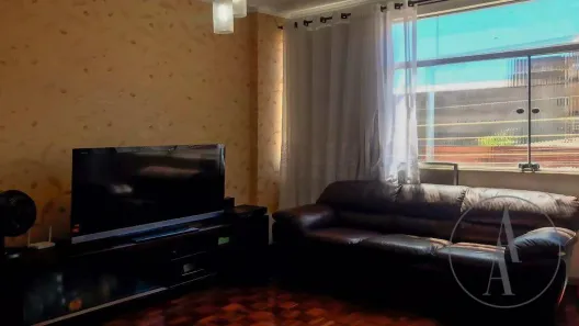 Apartamento com 2 Quartos à venda, 96m² no Centro, Sorocaba