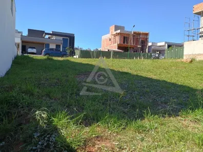 Lote/Terreno à venda, 300m² no Roncáglia, Valinhos