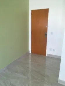 Apartamento com 2 Quartos à venda, 70m² no Parque Residencial Aquarius, São José dos Campos