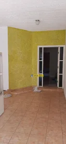 Sobrado com 3 Quartos à venda, 263m² no Montanhão, São Bernardo do Campo