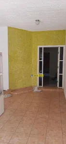 Sobrado com 3 Quartos à venda, 264m² no Montanhão, São Bernardo do Campo