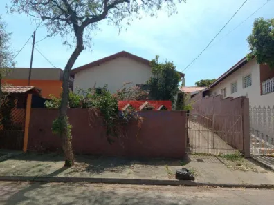Casa com 2 Quartos à venda, 110m² no Recanto Quarto Centenário, Jundiaí