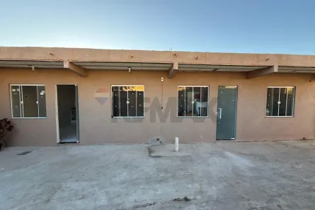 Casa com 3 Quartos à venda, 108m² no José Gonçalves, Armação dos Búzios