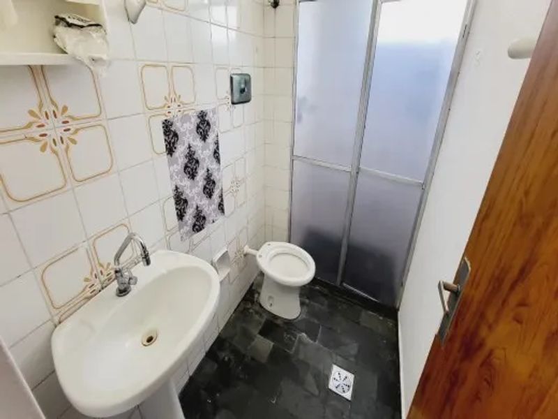 Foto 30