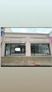 Ponto Comercial à venda, 100m² no Jardim Sumaré, Ribeirão Preto