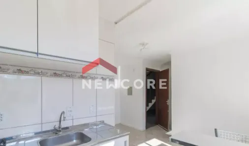 Apartamento com 1 Quarto à venda, 36m² no Vila Nova, Porto Alegre