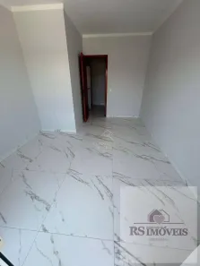 Casa com 2 Quartos à venda, 92m² no Jardim Pinheirinho, Itaquaquecetuba
