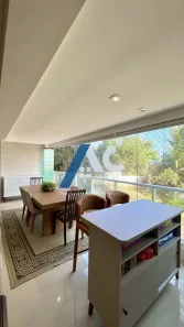 Apartamento com 2 Quartos à venda, 110m² no Patamares, Salvador