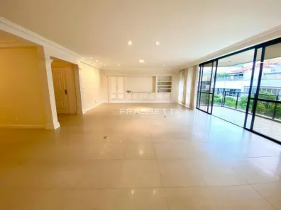 Apartamento com 4 Quartos à venda, 294m² no Ipanema, Rio de Janeiro