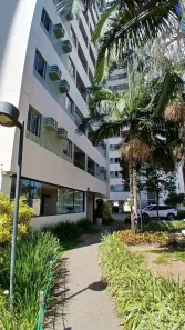 Apartamento com 3 Quartos à venda, 60m² no Jardim São Paulo, Recife