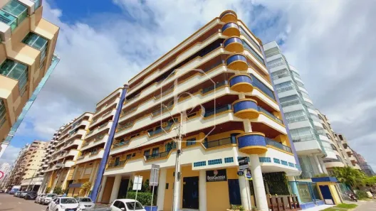 Apartamento com 4 Quartos à venda, 170m² no Meia Praia, Itapema