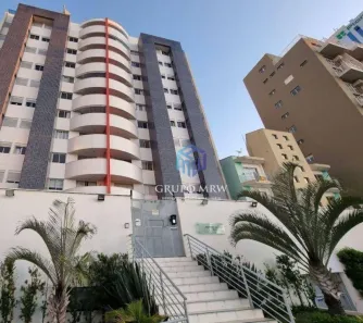 Apartamento com 3 Quartos à venda, 110m² no Parque Campolim, Sorocaba