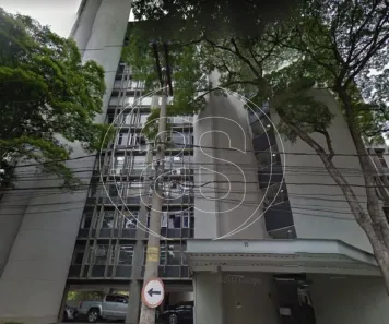 Sala Comercial para venda ou aluguel, 234m² no Cidade Monções, São Paulo