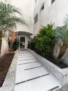 Apartamento com 2 Quartos à venda, 47m² no Roça Grande, Colombo