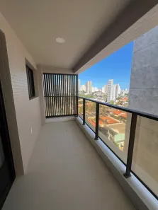 Apartamento com 2 Quartos à venda, 50m² no Caminho das Árvores, Salvador
