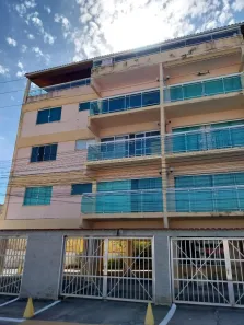 Apartamento com 2 Quartos à venda, 78m² no Ponta Negra (Ponta Negra), Maricá