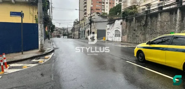  com 3 Quartos à venda, 100m² no Rocha, Rio de Janeiro