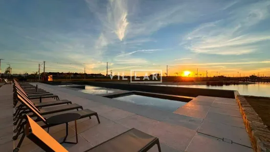 Lote/Terreno à venda, 300m² no Laranjal, Pelotas