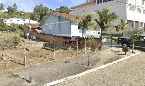 Casa com 5 Quartos para alugar, 250m² no Santa Marta, Bento Gonçalves