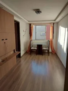 Apartamento com 2 Quartos à venda, 60m² no Lajeado, São Paulo