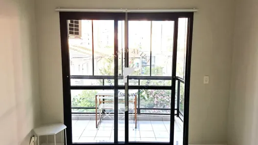 Apartamento com 1 Quarto à venda, 45m² no Vila Olímpia, São Paulo