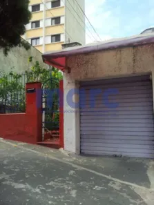 Casa com 3 Quartos à venda, 474m² no Vila Deodoro, São Paulo