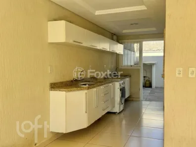 Casa com 4 Quartos à venda, 205m² no Estância Velha, Canoas