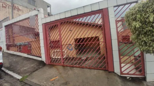 Casa com 3 Quartos à venda, 139m² no Vila Portuguesa, São Paulo