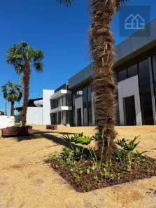 Sala Comercial para alugar, 117m² no Periolo, Cascavel