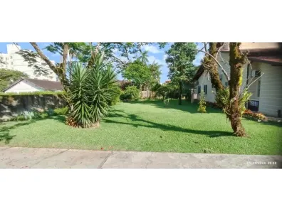 Lote/Terreno à venda, 450m² no Centro, Timbó