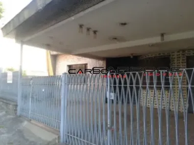 Casa com 3 Quartos à venda, 100m² no Mooca, São Paulo