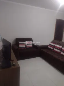 Casa com 3 Quartos à venda, 143m² no Vila Homero Thon, Santo André